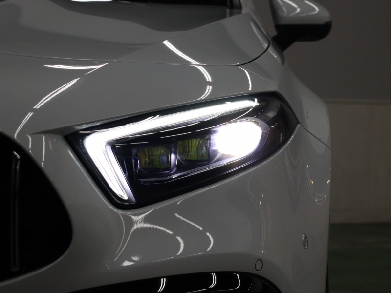 AMG Aクラス A45s 4MATIC+ AMGｱﾄﾞﾊﾞﾝｽﾄﾞ&ﾊﾟﾌｫｰﾏﾝｽﾊﾟｯｹｰｼﾞ　赤/黒革 ﾍﾞﾝﾁﾚｰﾀｰ ﾊﾟﾉﾗﾏｻﾝﾙｰﾌ MBUXﾅﾋﾞ 360ｶﾒﾗ ｱﾄﾞﾊﾞﾝｽﾄﾞｽﾋﾟｰｶｰ AMGﾊﾟﾌｫｰﾏﾝｽｴｸﾞｿﾞｰｽﾄ AMGﾄﾞﾗｲﾌﾞｺﾝﾄﾛｰﾙｽｲｯﾁ AMGｴｱﾛ&19ｲﾝﾁAW　2年保証