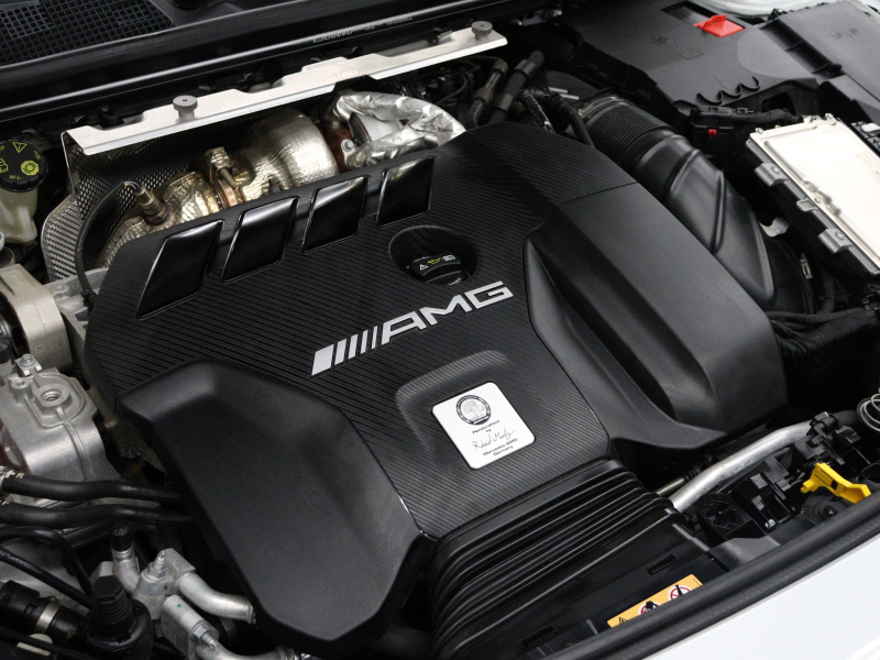 AMG Aクラス A45s 4MATIC+ AMGｱﾄﾞﾊﾞﾝｽﾄﾞ&ﾊﾟﾌｫｰﾏﾝｽﾊﾟｯｹｰｼﾞ　赤/黒革 ﾍﾞﾝﾁﾚｰﾀｰ ﾊﾟﾉﾗﾏｻﾝﾙｰﾌ MBUXﾅﾋﾞ 360ｶﾒﾗ ｱﾄﾞﾊﾞﾝｽﾄﾞｽﾋﾟｰｶｰ AMGﾊﾟﾌｫｰﾏﾝｽｴｸﾞｿﾞｰｽﾄ AMGﾄﾞﾗｲﾌﾞｺﾝﾄﾛｰﾙｽｲｯﾁ AMGｴｱﾛ&19ｲﾝﾁAW　2年保証