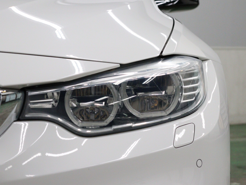 BMW Mシリーズ M4 ｸｰﾍﾟ MDCT　ｺﾝﾌｫｰﾄA ｲﾝﾃﾘｼﾞｪﾝﾄS 赤革 ﾅﾋﾞTV Bluetoothｵｰﾃﾞｨｵ ﾊﾞｯｸｶﾒﾗ ﾍｯﾄﾞｱｯﾌﾟﾃﾞｨｽﾌﾟﾚｲ LEDﾍｯﾄﾞﾗｲﾄ ｶｰﾎﾞﾝﾙｰﾌ ｶｰﾎﾞﾝｲﾝﾃﾘｱ Mｽﾎﾟｰﾂｽﾃｱﾘﾝｸﾞ Mﾌﾞﾙｰｷｬﾘﾊﾟｰ Mｴｱﾛ&19AW(ｽﾀｲﾘﾝｸﾞ437M)　2年保証付