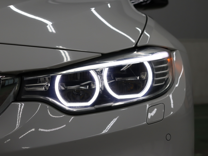 BMW Mシリーズ M4 ｸｰﾍﾟ MDCT　ｺﾝﾌｫｰﾄA ｲﾝﾃﾘｼﾞｪﾝﾄS 赤革 ﾅﾋﾞTV Bluetoothｵｰﾃﾞｨｵ ﾊﾞｯｸｶﾒﾗ ﾍｯﾄﾞｱｯﾌﾟﾃﾞｨｽﾌﾟﾚｲ LEDﾍｯﾄﾞﾗｲﾄ ｶｰﾎﾞﾝﾙｰﾌ ｶｰﾎﾞﾝｲﾝﾃﾘｱ Mｽﾎﾟｰﾂｽﾃｱﾘﾝｸﾞ Mﾌﾞﾙｰｷｬﾘﾊﾟｰ Mｴｱﾛ&19AW(ｽﾀｲﾘﾝｸﾞ437M)　2年保証付