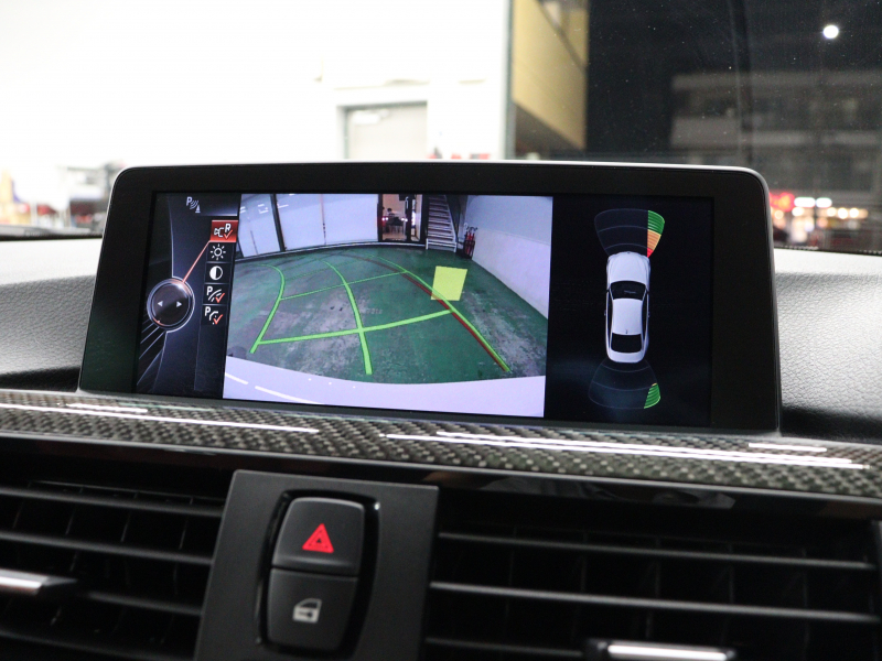 BMW Mシリーズ M4 ｸｰﾍﾟ MDCT　ｺﾝﾌｫｰﾄA ｲﾝﾃﾘｼﾞｪﾝﾄS 赤革 ﾅﾋﾞTV Bluetoothｵｰﾃﾞｨｵ ﾊﾞｯｸｶﾒﾗ ﾍｯﾄﾞｱｯﾌﾟﾃﾞｨｽﾌﾟﾚｲ LEDﾍｯﾄﾞﾗｲﾄ ｶｰﾎﾞﾝﾙｰﾌ ｶｰﾎﾞﾝｲﾝﾃﾘｱ Mｽﾎﾟｰﾂｽﾃｱﾘﾝｸﾞ Mﾌﾞﾙｰｷｬﾘﾊﾟｰ Mｴｱﾛ&19AW(ｽﾀｲﾘﾝｸﾞ437M)　2年保証付