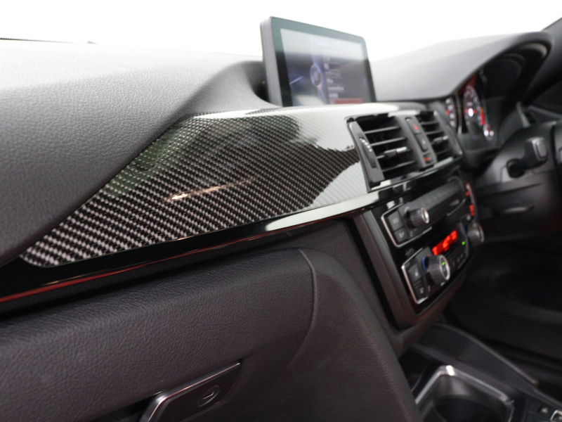 BMW Mシリーズ M4 ｸｰﾍﾟ MDCT　ｺﾝﾌｫｰﾄA ｲﾝﾃﾘｼﾞｪﾝﾄS 赤革 ﾅﾋﾞTV Bluetoothｵｰﾃﾞｨｵ ﾊﾞｯｸｶﾒﾗ ﾍｯﾄﾞｱｯﾌﾟﾃﾞｨｽﾌﾟﾚｲ LEDﾍｯﾄﾞﾗｲﾄ ｶｰﾎﾞﾝﾙｰﾌ ｶｰﾎﾞﾝｲﾝﾃﾘｱ Mｽﾎﾟｰﾂｽﾃｱﾘﾝｸﾞ Mﾌﾞﾙｰｷｬﾘﾊﾟｰ Mｴｱﾛ&19AW(ｽﾀｲﾘﾝｸﾞ437M)　2年保証付