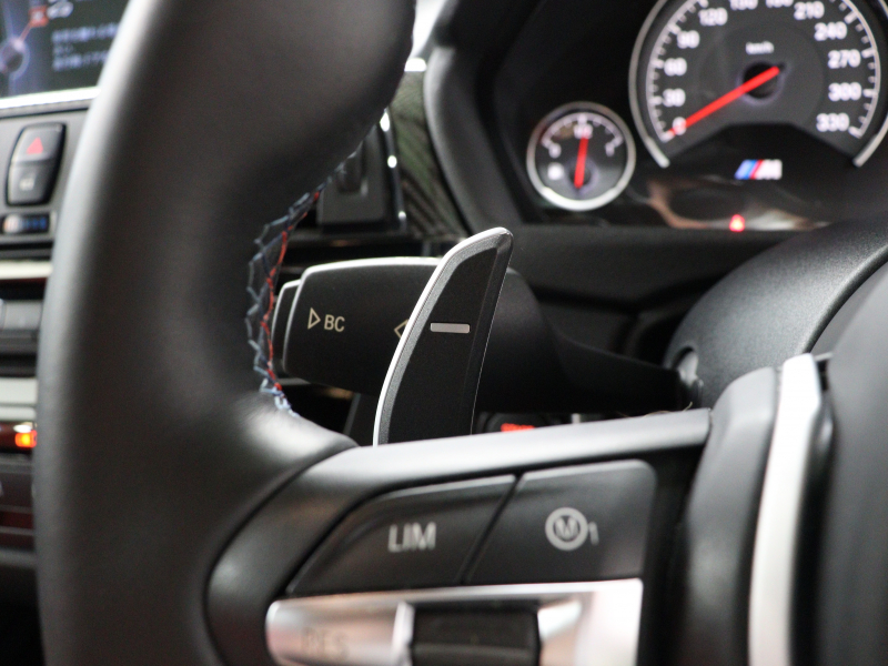 BMW Mシリーズ M4 ｸｰﾍﾟ MDCT　ｺﾝﾌｫｰﾄA ｲﾝﾃﾘｼﾞｪﾝﾄS 赤革 ﾅﾋﾞTV Bluetoothｵｰﾃﾞｨｵ ﾊﾞｯｸｶﾒﾗ ﾍｯﾄﾞｱｯﾌﾟﾃﾞｨｽﾌﾟﾚｲ LEDﾍｯﾄﾞﾗｲﾄ ｶｰﾎﾞﾝﾙｰﾌ ｶｰﾎﾞﾝｲﾝﾃﾘｱ Mｽﾎﾟｰﾂｽﾃｱﾘﾝｸﾞ Mﾌﾞﾙｰｷｬﾘﾊﾟｰ Mｴｱﾛ&19AW(ｽﾀｲﾘﾝｸﾞ437M)　2年保証付