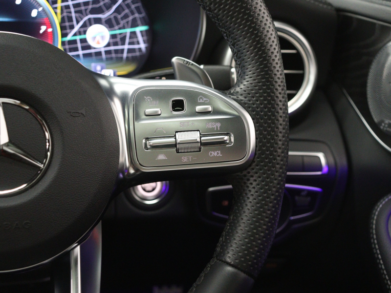 AMG Cクラス C43ｽﾃｰｼｮﾝﾜｺﾞﾝ　後期ﾓﾃﾞﾙ ｸﾗﾝﾍﾞﾘｰﾚｯﾄﾞﾚｻﾞｰ ﾊﾟﾉﾗﾏｻﾝﾙｰﾌ MBUXﾅﾋﾞTV ﾌﾞﾙﾒｽﾀｰｻｳﾝﾄﾞ ﾊﾞｯｸｶﾒﾗ ｱﾀﾞﾌﾟﾃｨﾌﾞｸﾙｰｽﾞｺﾝﾄﾛｰﾙ AMGｴｸﾞｿﾞｰｽﾄｼｽﾃﾑ AMGｴｱﾛ&19ｲﾝﾁAW　2年保証