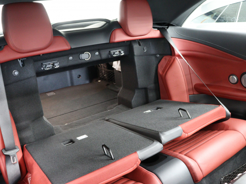 AMG Cクラス C43 4MATIC ｶﾌﾞﾘｵﾚ ﾚｰﾀﾞｰｾｰﾌﾃｲPKG　後期ﾓﾃﾞﾙ ｸﾗﾝﾍﾞﾘｰﾚｻﾞｰ ｴｱｽｶｰﾌ 紺幌 MBUXﾅﾋﾞTV ﾌﾞﾙﾒｽﾀｰｻｳﾝﾄﾞ ﾍｯﾄﾞｱｯﾌﾟﾃﾞｨｽﾌﾟﾚｲ ﾏﾙﾁﾋﾞｰﾑLED AMGｴｷｿﾞｰｽﾄｼｽﾃﾑ AMGｴｱﾛ&19ｲﾝﾁAW　2年保証