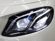 AMG Eクラス E63S 4MATIC+ ｴｸｽｸﾙｰｼﾌﾞ&ﾚｰﾀﾞｰSP　612ps 1ｵｰﾅｰ 専用ﾅｯﾊﾟ革 ﾊﾟﾉﾗﾏSR ﾅﾋﾞTV ﾌﾞﾙﾒｽﾀｰ ﾊﾝｽﾞﾌﾘｰA ﾊﾟﾌｫｰﾏﾝｽｽﾃｱ ﾊﾟﾌｫｰﾏﾝｽEX　2年保証