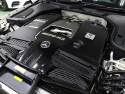 AMG Eクラス E63S 4MATIC+ ｴｸｽｸﾙｰｼﾌﾞ&ﾚｰﾀﾞｰSP　612ps 1ｵｰﾅｰ 専用ﾅｯﾊﾟ革 ﾊﾟﾉﾗﾏSR ﾅﾋﾞTV ﾌﾞﾙﾒｽﾀｰ ﾊﾝｽﾞﾌﾘｰA ﾊﾟﾌｫｰﾏﾝｽｽﾃｱ ﾊﾟﾌｫｰﾏﾝｽEX　2年保証