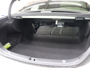 AMG Eクラス E63S 4MATIC+ ｴｸｽｸﾙｰｼﾌﾞ&ﾚｰﾀﾞｰSP　612ps 1ｵｰﾅｰ 専用ﾅｯﾊﾟ革 ﾊﾟﾉﾗﾏSR ﾅﾋﾞTV ﾌﾞﾙﾒｽﾀｰ ﾊﾝｽﾞﾌﾘｰA ﾊﾟﾌｫｰﾏﾝｽｽﾃｱ ﾊﾟﾌｫｰﾏﾝｽEX　2年保証