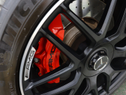 AMG Eクラス E63S 4MATIC+ ｴｸｽｸﾙｰｼﾌﾞ&ﾚｰﾀﾞｰSP　612ps 1ｵｰﾅｰ 専用ﾅｯﾊﾟ革 ﾊﾟﾉﾗﾏSR ﾅﾋﾞTV ﾌﾞﾙﾒｽﾀｰ ﾊﾝｽﾞﾌﾘｰA ﾊﾟﾌｫｰﾏﾝｽｽﾃｱ ﾊﾟﾌｫｰﾏﾝｽEX　2年保証