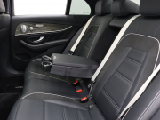 AMG Eクラス E63S 4MATIC+ ｴｸｽｸﾙｰｼﾌﾞ&ﾚｰﾀﾞｰSP　612ps 1ｵｰﾅｰ 専用ﾅｯﾊﾟ革 ﾊﾟﾉﾗﾏSR ﾅﾋﾞTV ﾌﾞﾙﾒｽﾀｰ ﾊﾝｽﾞﾌﾘｰA ﾊﾟﾌｫｰﾏﾝｽｽﾃｱ ﾊﾟﾌｫｰﾏﾝｽEX　2年保証