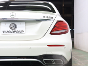 AMG Eクラス E63S 4MATIC+ ｴｸｽｸﾙｰｼﾌﾞ&ﾚｰﾀﾞｰSP　612ps 1ｵｰﾅｰ 専用ﾅｯﾊﾟ革 ﾊﾟﾉﾗﾏSR ﾅﾋﾞTV ﾌﾞﾙﾒｽﾀｰ ﾊﾝｽﾞﾌﾘｰA ﾊﾟﾌｫｰﾏﾝｽｽﾃｱ ﾊﾟﾌｫｰﾏﾝｽEX　2年保証