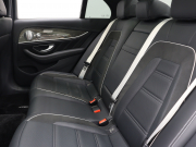 AMG Eクラス E63S 4MATIC+ ｴｸｽｸﾙｰｼﾌﾞ&ﾚｰﾀﾞｰSP　612ps 1ｵｰﾅｰ 専用ﾅｯﾊﾟ革 ﾊﾟﾉﾗﾏSR ﾅﾋﾞTV ﾌﾞﾙﾒｽﾀｰ ﾊﾝｽﾞﾌﾘｰA ﾊﾟﾌｫｰﾏﾝｽｽﾃｱ ﾊﾟﾌｫｰﾏﾝｽEX　2年保証