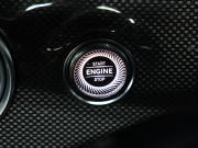 AMG Eクラス E63S 4MATIC+ ｴｸｽｸﾙｰｼﾌﾞ&ﾚｰﾀﾞｰSP　612ps 1ｵｰﾅｰ 専用ﾅｯﾊﾟ革 ﾊﾟﾉﾗﾏSR ﾅﾋﾞTV ﾌﾞﾙﾒｽﾀｰ ﾊﾝｽﾞﾌﾘｰA ﾊﾟﾌｫｰﾏﾝｽｽﾃｱ ﾊﾟﾌｫｰﾏﾝｽEX　2年保証