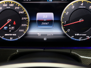 AMG Eクラス E63S 4MATIC+ ｴｸｽｸﾙｰｼﾌﾞ&ﾚｰﾀﾞｰSP　612ps 1ｵｰﾅｰ 専用ﾅｯﾊﾟ革 ﾊﾟﾉﾗﾏSR ﾅﾋﾞTV ﾌﾞﾙﾒｽﾀｰ ﾊﾝｽﾞﾌﾘｰA ﾊﾟﾌｫｰﾏﾝｽｽﾃｱ ﾊﾟﾌｫｰﾏﾝｽEX　2年保証