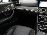 AMG Eクラス E63S 4MATIC+ ｴｸｽｸﾙｰｼﾌﾞ&ﾚｰﾀﾞｰSP　612ps 1ｵｰﾅｰ 専用ﾅｯﾊﾟ革 ﾊﾟﾉﾗﾏSR ﾅﾋﾞTV ﾌﾞﾙﾒｽﾀｰ ﾊﾝｽﾞﾌﾘｰA ﾊﾟﾌｫｰﾏﾝｽｽﾃｱ ﾊﾟﾌｫｰﾏﾝｽEX　2年保証