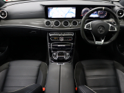 AMG Eクラス E63S 4MATIC+ ｴｸｽｸﾙｰｼﾌﾞ&ﾚｰﾀﾞｰSP　612ps 1ｵｰﾅｰ 専用ﾅｯﾊﾟ革 ﾊﾟﾉﾗﾏSR ﾅﾋﾞTV ﾌﾞﾙﾒｽﾀｰ ﾊﾝｽﾞﾌﾘｰA ﾊﾟﾌｫｰﾏﾝｽｽﾃｱ ﾊﾟﾌｫｰﾏﾝｽEX　2年保証