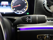 AMG Eクラス E63S 4MATIC+ ｴｸｽｸﾙｰｼﾌﾞ&ﾚｰﾀﾞｰSP　612ps 1ｵｰﾅｰ 専用ﾅｯﾊﾟ革 ﾊﾟﾉﾗﾏSR ﾅﾋﾞTV ﾌﾞﾙﾒｽﾀｰ ﾊﾝｽﾞﾌﾘｰA ﾊﾟﾌｫｰﾏﾝｽｽﾃｱ ﾊﾟﾌｫｰﾏﾝｽEX　2年保証