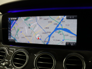 AMG Eクラス E63S 4MATIC+ ｴｸｽｸﾙｰｼﾌﾞ&ﾚｰﾀﾞｰSP　612ps 1ｵｰﾅｰ 専用ﾅｯﾊﾟ革 ﾊﾟﾉﾗﾏSR ﾅﾋﾞTV ﾌﾞﾙﾒｽﾀｰ ﾊﾝｽﾞﾌﾘｰA ﾊﾟﾌｫｰﾏﾝｽｽﾃｱ ﾊﾟﾌｫｰﾏﾝｽEX　2年保証