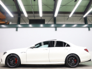 AMG Eクラス E63S 4MATIC+ ｴｸｽｸﾙｰｼﾌﾞ&ﾚｰﾀﾞｰSP　612ps 1ｵｰﾅｰ 専用ﾅｯﾊﾟ革 ﾊﾟﾉﾗﾏSR ﾅﾋﾞTV ﾌﾞﾙﾒｽﾀｰ ﾊﾝｽﾞﾌﾘｰA ﾊﾟﾌｫｰﾏﾝｽｽﾃｱ ﾊﾟﾌｫｰﾏﾝｽEX　2年保証