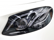 AMG Eクラス E63S 4MATIC+ ｴｸｽｸﾙｰｼﾌﾞ&ﾚｰﾀﾞｰSP　612ps 1ｵｰﾅｰ 専用ﾅｯﾊﾟ革 ﾊﾟﾉﾗﾏSR ﾅﾋﾞTV ﾌﾞﾙﾒｽﾀｰ ﾊﾝｽﾞﾌﾘｰA ﾊﾟﾌｫｰﾏﾝｽｽﾃｱ ﾊﾟﾌｫｰﾏﾝｽEX　2年保証