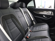 AMG Eクラス E63S 4MATIC+ ｴｸｽｸﾙｰｼﾌﾞ&ﾚｰﾀﾞｰSP　612ps 1ｵｰﾅｰ 専用ﾅｯﾊﾟ革 ﾊﾟﾉﾗﾏSR ﾅﾋﾞTV ﾌﾞﾙﾒｽﾀｰ ﾊﾝｽﾞﾌﾘｰA ﾊﾟﾌｫｰﾏﾝｽｽﾃｱ ﾊﾟﾌｫｰﾏﾝｽEX　2年保証