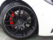 AMG Eクラス E63S 4MATIC+ ｴｸｽｸﾙｰｼﾌﾞ&ﾚｰﾀﾞｰSP　612ps 1ｵｰﾅｰ 専用ﾅｯﾊﾟ革 ﾊﾟﾉﾗﾏSR ﾅﾋﾞTV ﾌﾞﾙﾒｽﾀｰ ﾊﾝｽﾞﾌﾘｰA ﾊﾟﾌｫｰﾏﾝｽｽﾃｱ ﾊﾟﾌｫｰﾏﾝｽEX　2年保証