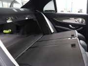 AMG Eクラス E63S 4MATIC+ ｴｸｽｸﾙｰｼﾌﾞ&ﾚｰﾀﾞｰSP　612ps 1ｵｰﾅｰ 専用ﾅｯﾊﾟ革 ﾊﾟﾉﾗﾏSR ﾅﾋﾞTV ﾌﾞﾙﾒｽﾀｰ ﾊﾝｽﾞﾌﾘｰA ﾊﾟﾌｫｰﾏﾝｽｽﾃｱ ﾊﾟﾌｫｰﾏﾝｽEX　2年保証