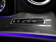 AMG Eクラス E63S 4MATIC+ ｴｸｽｸﾙｰｼﾌﾞ&ﾚｰﾀﾞｰSP　612ps 1ｵｰﾅｰ 専用ﾅｯﾊﾟ革 ﾊﾟﾉﾗﾏSR ﾅﾋﾞTV ﾌﾞﾙﾒｽﾀｰ ﾊﾝｽﾞﾌﾘｰA ﾊﾟﾌｫｰﾏﾝｽｽﾃｱ ﾊﾟﾌｫｰﾏﾝｽEX　2年保証