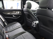 AMG Eクラス E63S 4MATIC+ ｴｸｽｸﾙｰｼﾌﾞ&ﾚｰﾀﾞｰSP　612ps 1ｵｰﾅｰ 専用ﾅｯﾊﾟ革 ﾊﾟﾉﾗﾏSR ﾅﾋﾞTV ﾌﾞﾙﾒｽﾀｰ ﾊﾝｽﾞﾌﾘｰA ﾊﾟﾌｫｰﾏﾝｽｽﾃｱ ﾊﾟﾌｫｰﾏﾝｽEX　2年保証