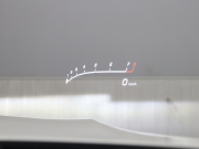 AMG Eクラス E63S 4MATIC+ ｴｸｽｸﾙｰｼﾌﾞ&ﾚｰﾀﾞｰSP　612ps 1ｵｰﾅｰ 専用ﾅｯﾊﾟ革 ﾊﾟﾉﾗﾏSR ﾅﾋﾞTV ﾌﾞﾙﾒｽﾀｰ ﾊﾝｽﾞﾌﾘｰA ﾊﾟﾌｫｰﾏﾝｽｽﾃｱ ﾊﾟﾌｫｰﾏﾝｽEX　2年保証