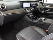 AMG Eクラス E63S 4MATIC+ ｴｸｽｸﾙｰｼﾌﾞ&ﾚｰﾀﾞｰSP　612ps 1ｵｰﾅｰ 専用ﾅｯﾊﾟ革 ﾊﾟﾉﾗﾏSR ﾅﾋﾞTV ﾌﾞﾙﾒｽﾀｰ ﾊﾝｽﾞﾌﾘｰA ﾊﾟﾌｫｰﾏﾝｽｽﾃｱ ﾊﾟﾌｫｰﾏﾝｽEX　2年保証