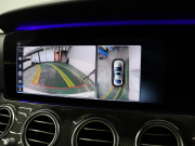 AMG Eクラス E63S 4MATIC+ ｴｸｽｸﾙｰｼﾌﾞ&ﾚｰﾀﾞｰSP　612ps 1ｵｰﾅｰ 専用ﾅｯﾊﾟ革 ﾊﾟﾉﾗﾏSR ﾅﾋﾞTV ﾌﾞﾙﾒｽﾀｰ ﾊﾝｽﾞﾌﾘｰA ﾊﾟﾌｫｰﾏﾝｽｽﾃｱ ﾊﾟﾌｫｰﾏﾝｽEX　2年保証