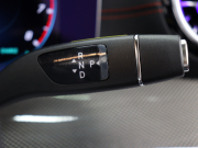 AMG Eクラス E53 4MATIC＋ｸｰﾍﾟ EXｸﾙｰｼﾌﾞ&ﾚｰﾀﾞｰSP　後期 ISG搭載 435ps MEｺﾈ 黒赤革 黒幌 ﾅﾋﾞTV Car Play ﾌﾞﾙﾒｽﾀｰ ﾍｯﾄﾞｱｯﾌﾟD 360ｶﾒﾗ ﾍﾞﾝﾁﾚｰﾀｰ ﾏｯｻｰｼﾞ機能 AMG20AW　2年保証