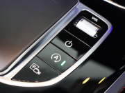 AMG Eクラス E53 4MATIC＋ｸｰﾍﾟ EXｸﾙｰｼﾌﾞ&ﾚｰﾀﾞｰSP　後期 ISG搭載 435ps MEｺﾈ 黒赤革 黒幌 ﾅﾋﾞTV Car Play ﾌﾞﾙﾒｽﾀｰ ﾍｯﾄﾞｱｯﾌﾟD 360ｶﾒﾗ ﾍﾞﾝﾁﾚｰﾀｰ ﾏｯｻｰｼﾞ機能 AMG20AW　2年保証