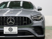 AMG Eクラス E53 4MATIC＋ｸｰﾍﾟ EXｸﾙｰｼﾌﾞ&ﾚｰﾀﾞｰSP　後期 ISG搭載 435ps MEｺﾈ 黒赤革 黒幌 ﾅﾋﾞTV Car Play ﾌﾞﾙﾒｽﾀｰ ﾍｯﾄﾞｱｯﾌﾟD 360ｶﾒﾗ ﾍﾞﾝﾁﾚｰﾀｰ ﾏｯｻｰｼﾞ機能 AMG20AW　2年保証
