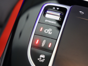 AMG Eクラス E53 4MATIC＋ｸｰﾍﾟ EXｸﾙｰｼﾌﾞ&ﾚｰﾀﾞｰSP　後期 ISG搭載 435ps MEｺﾈ 黒赤革 黒幌 ﾅﾋﾞTV Car Play ﾌﾞﾙﾒｽﾀｰ ﾍｯﾄﾞｱｯﾌﾟD 360ｶﾒﾗ ﾍﾞﾝﾁﾚｰﾀｰ ﾏｯｻｰｼﾞ機能 AMG20AW　2年保証