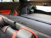 AMG Eクラス E53 4MATIC＋ｸｰﾍﾟ EXｸﾙｰｼﾌﾞ&ﾚｰﾀﾞｰSP　後期 ISG搭載 435ps MEｺﾈ 黒赤革 黒幌 ﾅﾋﾞTV Car Play ﾌﾞﾙﾒｽﾀｰ ﾍｯﾄﾞｱｯﾌﾟD 360ｶﾒﾗ ﾍﾞﾝﾁﾚｰﾀｰ ﾏｯｻｰｼﾞ機能 AMG20AW　2年保証