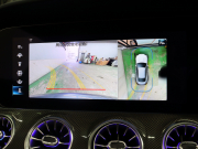 AMG Eクラス E53 4MATIC＋ｸｰﾍﾟ EXｸﾙｰｼﾌﾞ&ﾚｰﾀﾞｰSP　後期 ISG搭載 435ps MEｺﾈ 黒赤革 黒幌 ﾅﾋﾞTV Car Play ﾌﾞﾙﾒｽﾀｰ ﾍｯﾄﾞｱｯﾌﾟD 360ｶﾒﾗ ﾍﾞﾝﾁﾚｰﾀｰ ﾏｯｻｰｼﾞ機能 AMG20AW　2年保証