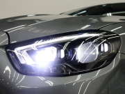 AMG Eクラス E53 4MATIC＋ｸｰﾍﾟ EXｸﾙｰｼﾌﾞ&ﾚｰﾀﾞｰSP　後期 ISG搭載 435ps MEｺﾈ 黒赤革 黒幌 ﾅﾋﾞTV Car Play ﾌﾞﾙﾒｽﾀｰ ﾍｯﾄﾞｱｯﾌﾟD 360ｶﾒﾗ ﾍﾞﾝﾁﾚｰﾀｰ ﾏｯｻｰｼﾞ機能 AMG20AW　2年保証