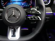 AMG Eクラス E53 4MATIC＋ｸｰﾍﾟ EXｸﾙｰｼﾌﾞ&ﾚｰﾀﾞｰSP　後期 ISG搭載 435ps MEｺﾈ 黒赤革 黒幌 ﾅﾋﾞTV Car Play ﾌﾞﾙﾒｽﾀｰ ﾍｯﾄﾞｱｯﾌﾟD 360ｶﾒﾗ ﾍﾞﾝﾁﾚｰﾀｰ ﾏｯｻｰｼﾞ機能 AMG20AW　2年保証