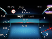 AMG Eクラス E53 4MATIC＋ｸｰﾍﾟ EXｸﾙｰｼﾌﾞ&ﾚｰﾀﾞｰSP　後期 ISG搭載 435ps MEｺﾈ 黒赤革 黒幌 ﾅﾋﾞTV Car Play ﾌﾞﾙﾒｽﾀｰ ﾍｯﾄﾞｱｯﾌﾟD 360ｶﾒﾗ ﾍﾞﾝﾁﾚｰﾀｰ ﾏｯｻｰｼﾞ機能 AMG20AW　2年保証