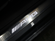 AMG Eクラス E53 4MATIC＋ｸｰﾍﾟ EXｸﾙｰｼﾌﾞ&ﾚｰﾀﾞｰSP　後期 ISG搭載 435ps MEｺﾈ 黒赤革 黒幌 ﾅﾋﾞTV Car Play ﾌﾞﾙﾒｽﾀｰ ﾍｯﾄﾞｱｯﾌﾟD 360ｶﾒﾗ ﾍﾞﾝﾁﾚｰﾀｰ ﾏｯｻｰｼﾞ機能 AMG20AW　2年保証