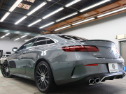 AMG Eクラス E53 4MATIC＋ｸｰﾍﾟ EXｸﾙｰｼﾌﾞ&ﾚｰﾀﾞｰSP　後期 ISG搭載 435ps MEｺﾈ 黒赤革 黒幌 ﾅﾋﾞTV Car Play ﾌﾞﾙﾒｽﾀｰ ﾍｯﾄﾞｱｯﾌﾟD 360ｶﾒﾗ ﾍﾞﾝﾁﾚｰﾀｰ ﾏｯｻｰｼﾞ機能 AMG20AW　2年保証