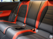 AMG Eクラス E53 4MATIC＋ｸｰﾍﾟ EXｸﾙｰｼﾌﾞ&ﾚｰﾀﾞｰSP　後期 ISG搭載 435ps MEｺﾈ 黒赤革 黒幌 ﾅﾋﾞTV Car Play ﾌﾞﾙﾒｽﾀｰ ﾍｯﾄﾞｱｯﾌﾟD 360ｶﾒﾗ ﾍﾞﾝﾁﾚｰﾀｰ ﾏｯｻｰｼﾞ機能 AMG20AW　2年保証