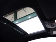 AMG Eクラス E53 4MATIC＋ｸｰﾍﾟ EXｸﾙｰｼﾌﾞ&ﾚｰﾀﾞｰSP　後期 ISG搭載 435ps MEｺﾈ 黒赤革 黒幌 ﾅﾋﾞTV Car Play ﾌﾞﾙﾒｽﾀｰ ﾍｯﾄﾞｱｯﾌﾟD 360ｶﾒﾗ ﾍﾞﾝﾁﾚｰﾀｰ ﾏｯｻｰｼﾞ機能 AMG20AW　2年保証