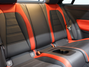 AMG Eクラス E53 4MATIC＋ｸｰﾍﾟ EXｸﾙｰｼﾌﾞ&ﾚｰﾀﾞｰSP　後期 ISG搭載 435ps MEｺﾈ 黒赤革 黒幌 ﾅﾋﾞTV Car Play ﾌﾞﾙﾒｽﾀｰ ﾍｯﾄﾞｱｯﾌﾟD 360ｶﾒﾗ ﾍﾞﾝﾁﾚｰﾀｰ ﾏｯｻｰｼﾞ機能 AMG20AW　2年保証