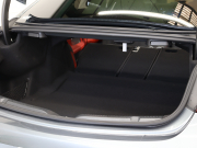 AMG Eクラス E53 4MATIC＋ｸｰﾍﾟ EXｸﾙｰｼﾌﾞ&ﾚｰﾀﾞｰSP　後期 ISG搭載 435ps MEｺﾈ 黒赤革 黒幌 ﾅﾋﾞTV Car Play ﾌﾞﾙﾒｽﾀｰ ﾍｯﾄﾞｱｯﾌﾟD 360ｶﾒﾗ ﾍﾞﾝﾁﾚｰﾀｰ ﾏｯｻｰｼﾞ機能 AMG20AW　2年保証