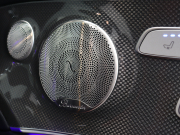 AMG Eクラス E53 4MATIC＋ｸｰﾍﾟ EXｸﾙｰｼﾌﾞ&ﾚｰﾀﾞｰSP　後期 ISG搭載 435ps MEｺﾈ 黒赤革 黒幌 ﾅﾋﾞTV Car Play ﾌﾞﾙﾒｽﾀｰ ﾍｯﾄﾞｱｯﾌﾟD 360ｶﾒﾗ ﾍﾞﾝﾁﾚｰﾀｰ ﾏｯｻｰｼﾞ機能 AMG20AW　2年保証