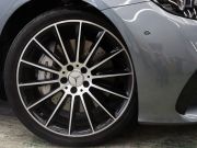 AMG Eクラス E53 4MATIC＋ｸｰﾍﾟ EXｸﾙｰｼﾌﾞ&ﾚｰﾀﾞｰSP　後期 ISG搭載 435ps MEｺﾈ 黒赤革 黒幌 ﾅﾋﾞTV Car Play ﾌﾞﾙﾒｽﾀｰ ﾍｯﾄﾞｱｯﾌﾟD 360ｶﾒﾗ ﾍﾞﾝﾁﾚｰﾀｰ ﾏｯｻｰｼﾞ機能 AMG20AW　2年保証