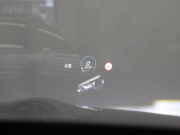 AMG Eクラス E53 4MATIC＋ｸｰﾍﾟ EXｸﾙｰｼﾌﾞ&ﾚｰﾀﾞｰSP　後期 ISG搭載 435ps MEｺﾈ 黒赤革 黒幌 ﾅﾋﾞTV Car Play ﾌﾞﾙﾒｽﾀｰ ﾍｯﾄﾞｱｯﾌﾟD 360ｶﾒﾗ ﾍﾞﾝﾁﾚｰﾀｰ ﾏｯｻｰｼﾞ機能 AMG20AW　2年保証